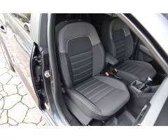 Dacia Jogger 1.0 TCe 67 kw LPG Comfort - 20