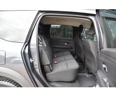 Dacia Jogger 1.0 TCe 67 kw LPG Comfort - 22