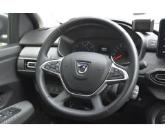 Dacia Jogger 1.0 TCe 67 kw LPG Comfort - 26
