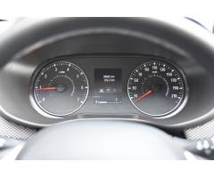 Dacia Jogger 1.0 TCe 67 kw LPG Comfort - 29