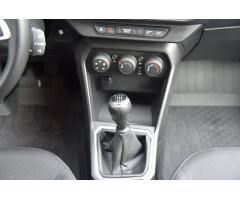 Dacia Jogger 1.0 TCe 67 kw LPG Comfort - 34