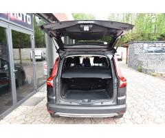 Dacia Jogger 1.0 TCe 67 kw LPG Comfort - 36