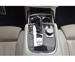 BMW Řada 7 3.0 d V6 195kw M-paket - 45