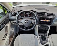 Volkswagen Tiguan Allspace 2.0 TDI 4Motion,původ ČR,1Maj - 12