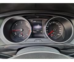Volkswagen Tiguan Allspace 2.0 TDI 4Motion,původ ČR,1Maj - 22
