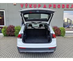 Volkswagen Tiguan Allspace 2.0 TDI 4Motion,původ ČR,1Maj - 39