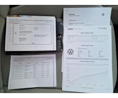 Volkswagen Tiguan Allspace 2.0 TDI 4Motion,původ ČR,1Maj - 46