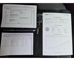 Volkswagen Passat 2.0 TDI DSG Elegance,ČR,1.Maj - 46