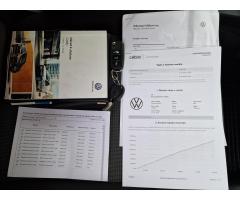 Volkswagen Caddy 1.4 TGI Maxi,původ ČR,1.Maj. - 41