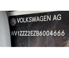Volkswagen Crafter 2,5 TDI 80kW L2H2 193500km!! - 25
