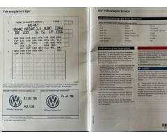 Volkswagen Golf Variant 1,5 TSI 150PS Comfortl - 32