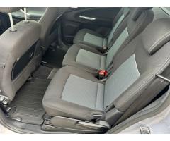 Ford Galaxy 2,0TDCi AUT Business + - 23