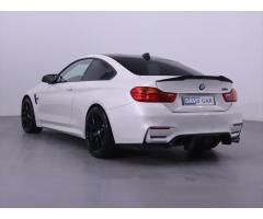 BMW Řada 4 3,0 M4 M-Performance CZ DPH - 5