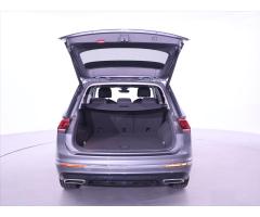 Volkswagen Tiguan Allspace 2,0 TDI 176kW 4Motion R-Line DPH - 9