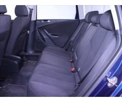 Volkswagen Passat 1,9 TDI Aut.klima STK 11/2025 - 14