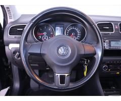 Volkswagen Golf 2,0 TDI 103kW 4Motion Highline - 15