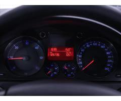 Volkswagen Passat 1,9 TDI Aut.klima STK 11/2025 - 16