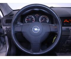 Opel Astra 1,7 CDTi Classic Family Klima - 16