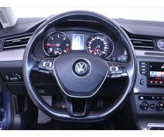 Volkswagen Passat 2,0 TDI 110kW Comfort LED - 18