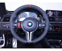 BMW Řada 4 3,0 M4 M-Performance CZ DPH - 21