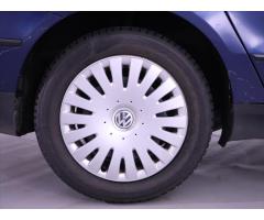 Volkswagen Passat 1,9 TDI Aut.klima STK 11/2025 - 22