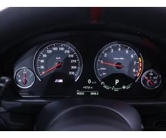 BMW Řada 4 3,0 M4 M-Performance CZ DPH - 22