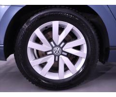 Volkswagen Passat 2,0 TDI 110kW Comfort LED - 28
