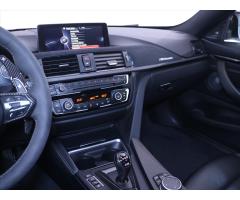 BMW Řada 4 3,0 M4 M-Performance CZ DPH - 28