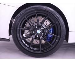 BMW Řada 4 3,0 M4 M-Performance CZ DPH - 36