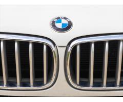 BMW X5 3,0 xDrive35i Aut. CZ DPH - 50