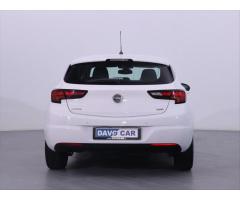Opel Astra 1,6 CDTi 81kW Enjoy CZ - 6