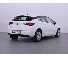 Opel Astra 1,6 CDTi 81kW Enjoy CZ - 7