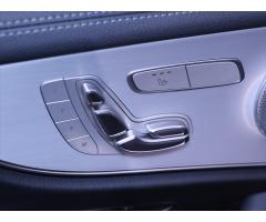 Mercedes-Benz Třídy E 3,0 E400d 250kW 4M Avantgarde - 18