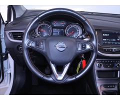 Opel Astra 1,6 CDTi 81kW Enjoy CZ - 19