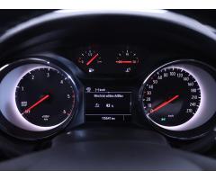Opel Astra 1,6 CDTi 81kW Enjoy CZ - 20