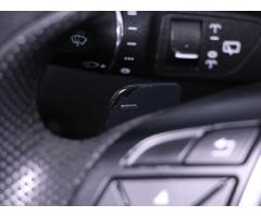 Mercedes-Benz Třídy B 1,6 180 90kW Automat Navigace - 21