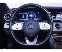 Mercedes-Benz Třídy E 3,0 E400d 250kW 4M Avantgarde - 23