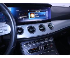 Mercedes-Benz Třídy E 3,0 E400d 250kW 4M Avantgarde - 34