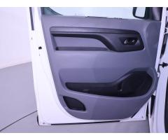 Toyota ProAce 2,0 D-4D Klima Navi CZ 1.Maj DPH - 12