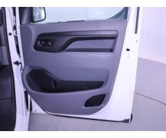 Toyota ProAce 2,0 D-4D Klima Navi CZ 1.Maj DPH - 14