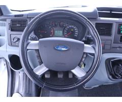 Ford 2,4 TDCi Carado Caraline A464 - 14