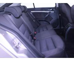 Škoda Octavia 2,0 TDI 103kW Elegance Tažné - 15