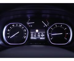Toyota ProAce 2,0 D-4D Klima Navi CZ 1.Maj DPH - 18