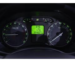Škoda Octavia 2,0 TDI 103kW Elegance Tažné - 20