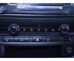 Toyota ProAce 2,0 D-4D Klima Navi CZ 1.Maj DPH - 24