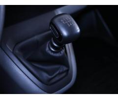 Toyota ProAce 2,0 D-4D Klima Navi CZ 1.Maj DPH - 25