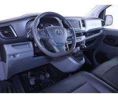 Toyota ProAce 2,0 D-4D Klima Navi CZ 1.Maj DPH - 26