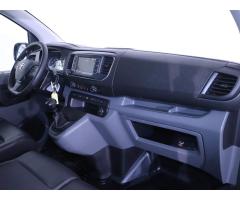 Toyota ProAce 2,0 D-4D Klima Navi CZ 1.Maj DPH - 27