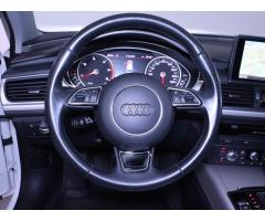 Audi A6 3,0 TDI 200kW Quattro CZ - 19