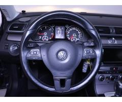 Volkswagen Passat 1,6 TDI 77kW DSG Navigace - 20